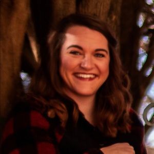 Meet your Posher, Janessa